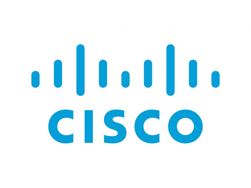 Cisco Enterprise Agreement