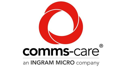 CommsCare