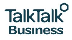 TalkTalk Business