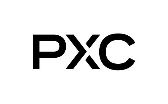 PXC-Mono-RGB