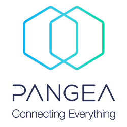 Pangea_Connected_Logo_Vertical-with-tag