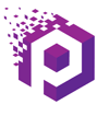 PixelBar_Logo