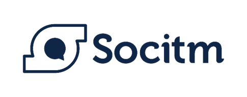 SOCITM vector logo SOCITM vector logo