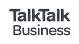 TalkTalk Business Grey