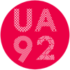 UA92-Logo-July2021