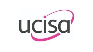 UCISA LOGO FOR WEB V2