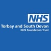 nhs trust logo