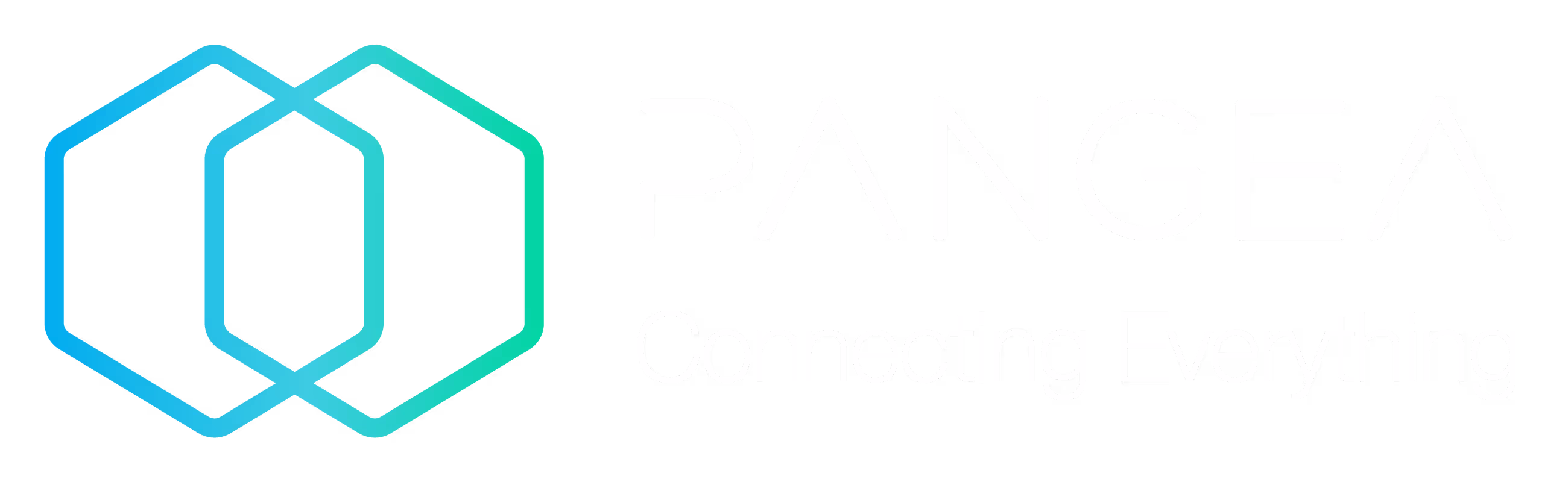 67a39f8cde54ab116870cc31_Pangea_Connected_Logo_Horizontal-with-tag-line_RGB_KBG-1 67a39f8cde54ab116870cc31_Pangea_Connected_Logo_Horizontal-with-tag-line_RGB_KBG-1
