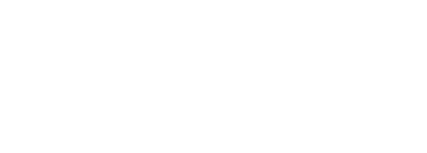 Mitel-Logo-WhtRGB Mitel-Logo-WhtRGB